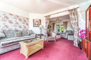 Photo 3- click for photo gallery